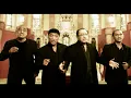 Download Lagu Masnait Group -   He Will Return