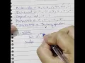Literals in Java Explained in 60 Seconds