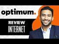 Optimum Internet Review 2026 Full Guide