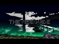 Eli & Fur - You're So High  | 25 Min