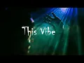 Kaskade & CID feat. Anabel Englund - Vision Blurred (Extended Mix)