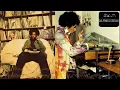 Deep \u0026 Groovy 2000s House | Mix by Nathan Melja