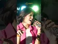 Download Lagu Ade Astrid dua lalaki angkringan teh Ita