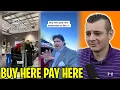 How Predatory Car Loans Are Destroying Lives Buy Here Pay Here
