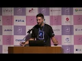 Why Python Is Eating the World