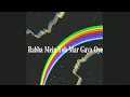 Download Lagu Rabba Mein Toh Mar Gaya Oye ~ SLOWED + REVERB