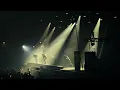 Dark Funeral - Unchain My Soul live 10.27.2026 at Jäähalli, Helsinki, Finland 
