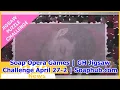 Soap Opera Games GH Jigsaw Challenge April 27-2 Soaphub com