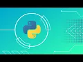 350 Exercises - Python Programming Mega Pack