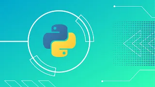 350 Exercises - Python Programming Mega Pack