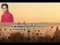 Download Lagu Tommy J Pisa - SURATAN (Lirik Musik)