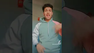 اغنيه انتي احلى بطه عصام صاصا 