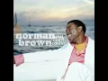 Norman brown - Up n at em