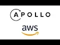 AWS AppSync with Apollo Grap L