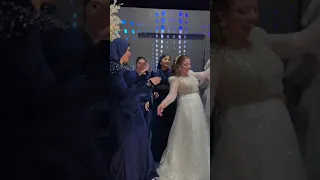 خد يمين خد شمال لايك متابعة اكسبلور استورهات متابعين افراح المشاهير الامارات  خد يمين خد شمال لايك متابعة اكسبلور استورهات متابعين افراح المشاهير الامارات