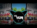 Download Lagu YAAR TERA BADMASHI KA KHALNAYAK HAI - HIGH GAIN | DJ SOHAIL GZB \u0026 DJ NCR MIXER