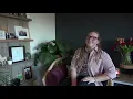 Download Lagu Jiva zoekt een toffe baan!