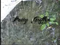 Patty Griffin - Rain (LYRICS)