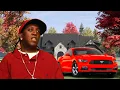 Ronald Slim Williams Lifestyle 2024 Net Worth Cars Jet Mansion - Things you don t know
