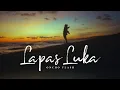 Download Lagu Oncho Flash - LAPAS LUKA (Official MV)