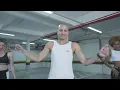 QUE ME FALTE TODO - Luck Ra, Abel Pintos | FitDance (Choreography)