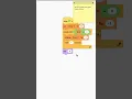 How to Make a Timer in Scratch Super Easy