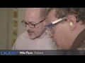 APEL Company Culture