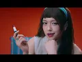 FIFTY FIFTY (피프티피프티) 'Pookie' Official MV