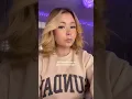 Download Lagu he’s so fab #tiktok #cover #music #positions #tiktok #blonde #shortvideos #crush #foryou #boys #grwm