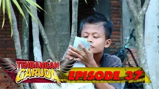 Download Bukannya Bantuin Wakjum, Sony Malah Dapet Banyak Duit - Tendangan Garuda Eps 37 MP3