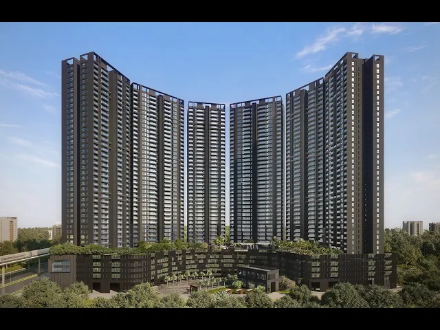 Project Video