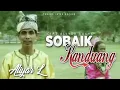 Download Lagu Aliyar L - Sobaik Kanduang Tanama Intro Record