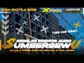 Download Lagu DJ SUMBERSEWU ADALAN BREWOG AUDIO MIDDLE FULL NULUP 2025 NOVA REVOLUTION FT X DAMS MANAGEMEN