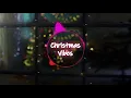 Christmas Vibes - TRXJO Ft. Ant&Zap