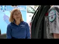 Inside Inspira EMS Advanced Care in the Field