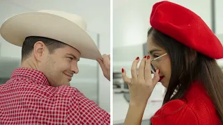 HEV LOVE con Toyota Culiacan