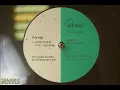 Emmanuel Top - Acid Phase