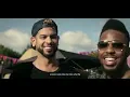 Disciples & Mad.Again - Old School Vs New School