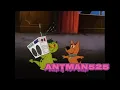 Monster Mash - Crossover MV | Antman525
