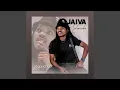 Download Lagu Leyondaba