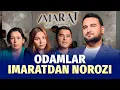 Download Lagu Yo‘qotilgan vaqt, singan umid va haqini so‘raganlarga jarima