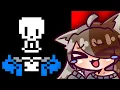 Hilarious Undertale Memes