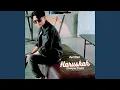 Download Lagu Haruskah Sampai Disini