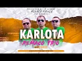 LAGU MANADO KARLOTA - REMACO TRIO || OFFICIAL MUSIC VIDEO