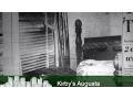 Kirby s Augusta - Terror in 1950 s Augusta