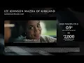 2025 Mazda CX-5 March 2026 offers in Kirkland WA