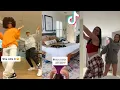Download Lagu Slum Anthem Challenge Dance Compilation #dance #challenge
