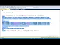 Class 50 7 pm batch Python Bike Rental Project part-2