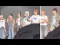 Download Lagu 라이즈 2025 RIIZE CONCERT TOUR [RIIZING LOUD] IN FUKUOKA JAPAN DAY1 TODAY 