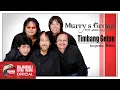 Download Lagu Murry's Group - Timbang Getun | Pop Raggae [OFFICIAL]